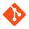 GIT Icon