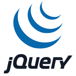 jQuery Icon